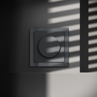 VLS070307 Voltum Voltum S70 цвет графит