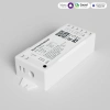 Умный контроллер для светодиодных лент RGBWW 12-24 В Elektrostandard 95000/00