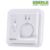 Терморегулятор EBERLE FRe 525 22 (CN488)