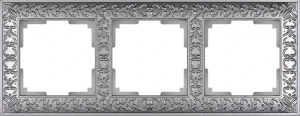 W0031522 Werkel Werkel рамки Antik
