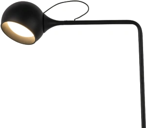 Торшер Freya Magnetico FR5606FL-L9B
