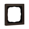 GAL320601 Systeme Electric Рамки Systeme Electric ArtGallery Pure