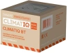 Терморегулятор CLIMATIQ BT white (CN1918)