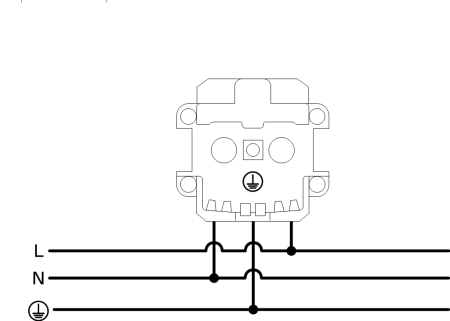 VLS040306 Voltum Voltum S70 цвет титан