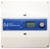 Термостат OJ Electronics ETO2 4550 (CN510)