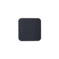 BLNVA101116 Systeme Electric Schneider Blanca накладной монтаж цвет антрацит