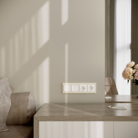 W0042962 Werkel Werkel рамки Slab