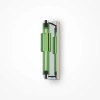 Бра Maytoni Verticale MOD308WL-L9GN3K