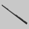 Трековый магнитный светодиодный светильник Maytoni Exility Basis TR030-4-30WTW-DSZ-B
