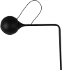 Торшер Freya Magnetico FR5606FL-L9B