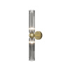 Бра Maytoni Antic MOD302WL-02GR1