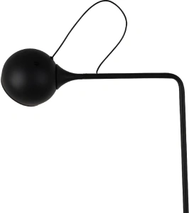 Торшер Freya Magnetico FR5606FL-L9B