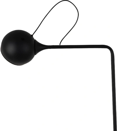Торшер Freya Magnetico FR5606FL-L9B