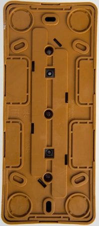 PA16-012T Systeme Electric Schneider Etude цвет бук