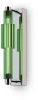 Бра Maytoni Verticale MOD308WL-L9GN3K