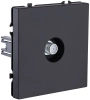 EC-020BK Kollinger Kollinger Eclipse цвет Чёрный матовый