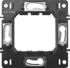 2-ух модульный суппорт MEITON A4702