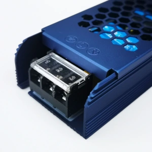 Блок питания 100W 48V IP00 2A Elektrostandard 95046/00