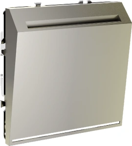 VLS010704 Voltum Voltum S70 цвет шелк