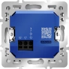 VLS010701 Voltum Voltum S70 цвет белый