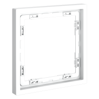 VLS100102 Voltum Рамки Voltum S70 пластик