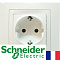 Schneider Electric Unica (Шнайдер Уника)