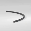 Шинопровод накладной Ø 600 mm Mini Magnetic Elektrostandard 85181/00