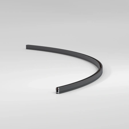 Шинопровод накладной Ø 600 mm Mini Magnetic Elektrostandard 85181/00