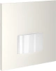 VLS002213 Voltum Накладки и клавиши Voltum