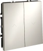 VLS020703 Voltum Voltum S70 цвет кашемир