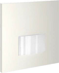 VLS002213 Voltum Накладки и клавиши Voltum