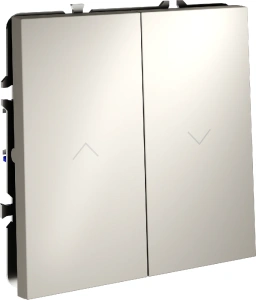 VLS020703 Voltum Voltum S70 цвет кашемир