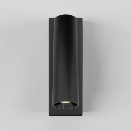 Спот светодиодный Maytoni Wall Twist C077WL-L3B3K