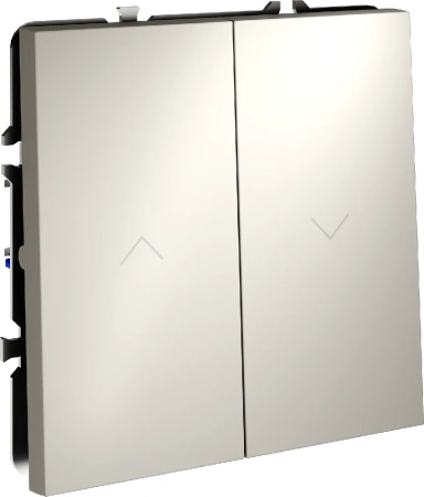 VLS020703 Voltum Voltum S70 цвет кашемир
