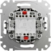SDD114107 Schneider Electric Шнайдер седна антрацит