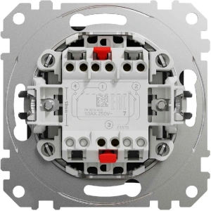 SDD114107 Schneider Electric Шнайдер седна антрацит
