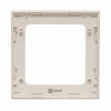 EXM-G-302-10 EKF PROxima EKF EKF Стокгольм рамки