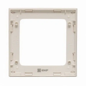 EXM-G-302-10 EKF PROxima EKF EKF Стокгольм рамки