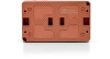 ATN547074 Systeme Electric Schneider Electric Atlas Design Profi 54 (накладной монтаж)