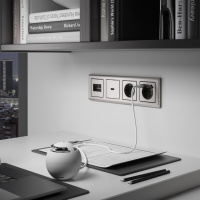 W1179502 Werkel Werkel накладки и клавиши