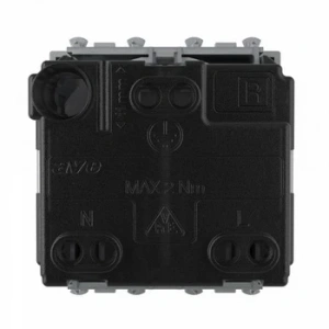4404002 DKC Механизмы Avanti
