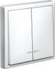 GAL001353 Systeme Electric Schneider Electric ArtGallery цвет лотос