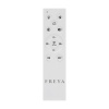 Светильник настенно-потолочный светодиодный Freya Cosmic Market FR10015CL-L94WB