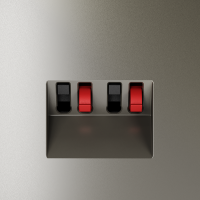 VLS060304 Voltum Voltum S70 цвет шелк