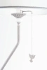 Торшер Maytoni Bouquet ARM023-FL-01-S