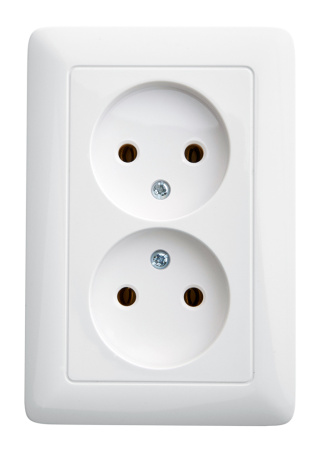 RS16-235-B Systeme Electric Schneider Hit