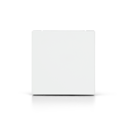 GAL001371 Systeme Electric Schneider Electric ArtGallery цвет лотос
