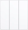 FSE000131 Systeme Electric Infinity цвет Арктический лед