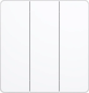 FSE000131 Systeme Electric Infinity цвет Арктический лед
