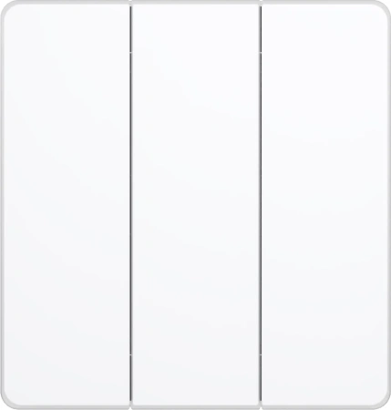FSE000131 Systeme Electric Infinity цвет Арктический лед
